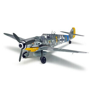 ߥ 1/48 åߥå Bf109 G-661117 ץǥ