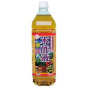 #227391 トヨチュー 有機酸調整木酢液 1.5L