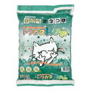 トフカス Ree 7L ペグテック トフカス REE 7L
