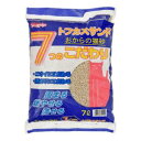トフカスサンド 7L クリーンビート ペグテック クリ-ンビ-ト トフカスサンド 7L