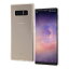 쥤 Galaxy Note8SC-01K/SCV37 ϥ֥åɥ (ꥢ) RT-GN8CC2/CM