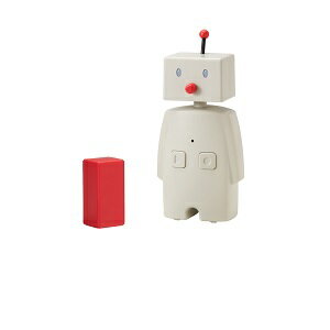 ユカイ工学株式会社 BOCCO（ボッコ）＋振動センサ　セット