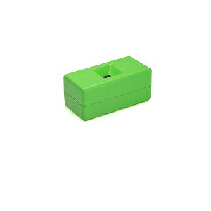 ユカイ工学株式会社 BOCCO(ボッコ)用 部屋センサ BOCCO ヘヤセンサ ユカイ工学株式会社 BOCCO(ボッコ)用 部屋センサ BOCCO ヘヤセンサ