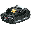 BL1820B マキタ バッテリ 18V 2.0Ah A-61715 makita リチウムイオンバッテリ