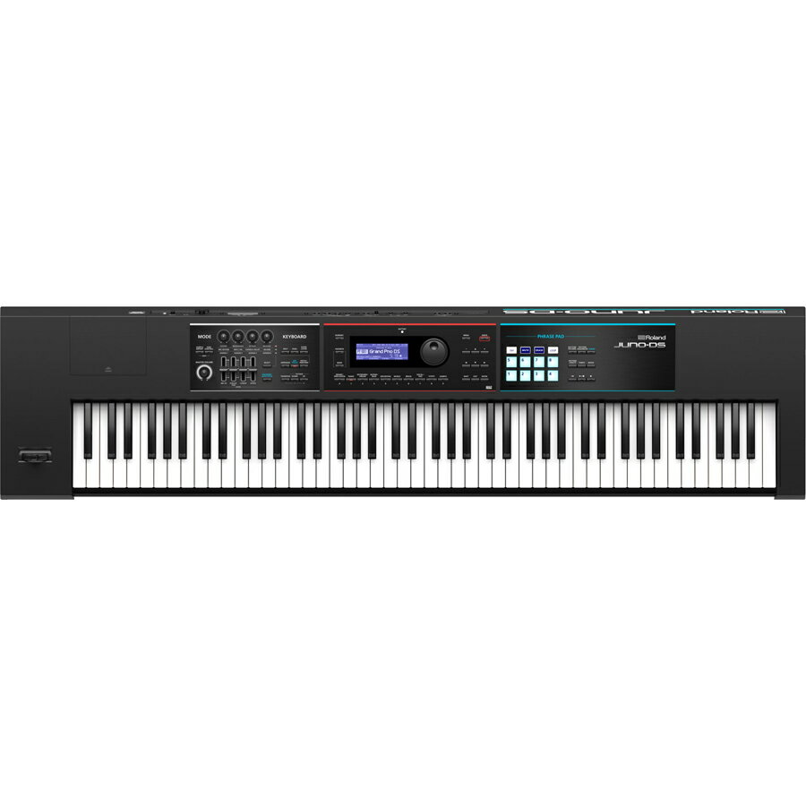 JUNO-DS88  88󥻥 Roland