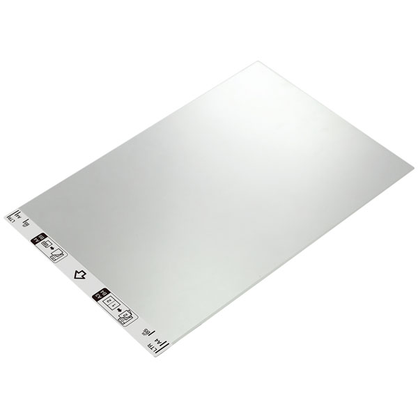 �֥饶�� ����ꥢ�����ȡ�2��� CS-A3301