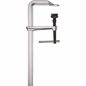 �٥å��� �����ס�SG-M��������400mm SG40M L��������