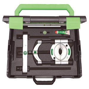 Other - KUKKO セパレーター プーラーセット115mm 17-B クッコ