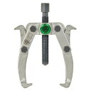 201-3 KUKKO 2本アームプーラー(外抜き能力150-300mm) クッコ
