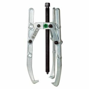 Rakuten - KUKKO 3本アームプーラー（外抜き能力60-150mm） 206-01 クッコ