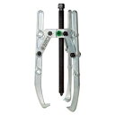 206-1 KUKKO 3本アームプーラー(外抜き能力140-300mm) クッコ