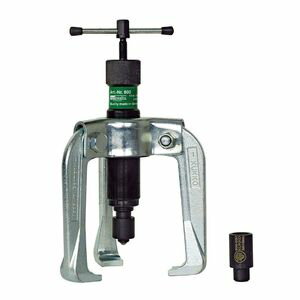 KUKKO 油圧式オートグリッププーラー（外掛け能力75-150mm） 845-3-B クッコ