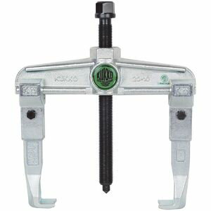 KUKKO 2�ܥ�����ס��顼650mm 20-40 ���å�