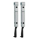 3-301-P KUKKO 20-3-S・20-30-S用ロングアーム300(2本) クッコ