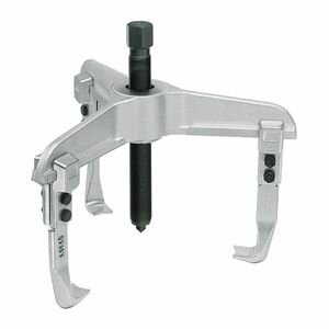 KUKKO 3�ܥ�����ס��顼520mm 11-1-A3 ���å�