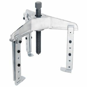 KUKKO 3�ܥ�����ס��顼375mm 11-0-AV ���å�