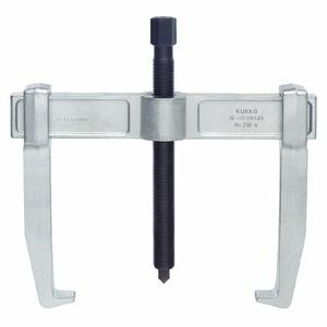 樂天商城 - KUKKO 2本アームプーラー（外抜き能力150mm） 120-2 クッコ