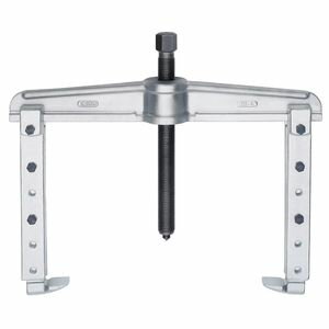 KUKKO 2�ܥ�����ס��顼 20-40-AV ���å�