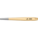 448-010-0 RENNSTEIG ヨセポンチ 先端径16×最大径35×全長380mm