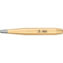 448-035-0 RENNSTEIG ヨセポンチ 先端径7×最大径19×全長170mm