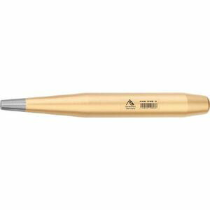 RENNSTEIG ヨセポンチ　200mm 448-038-0ポンチ