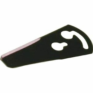 ��������ȥޥå� CMC-20D���ѥ��ȥ졼�ȿ� CMC-ST ���ϥ��å���