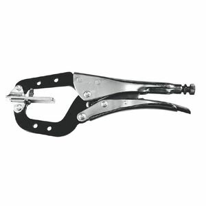 Rakuten - SIGNET ウイングクランプ（口の開き0〜70mm） 237-70 シグネット