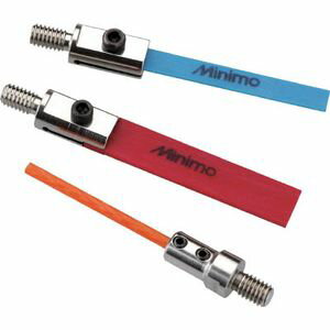 �ߥ˥��� �ե����С����ȡ�����åס�400 ��3 SA7105