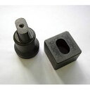 MLD-15X25-S ミエラセン 長穴ダイス(昭和精工用)15×25mm
