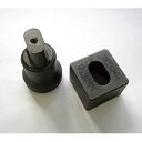 MLD-18X30-S ミエラセン 長穴ダイス(昭和精工用)18×30mm