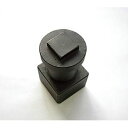 MLP-14X30-S ミエラセン 長穴ポンチ(昭和精工用)14×30mm