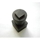 MLP-15X25-S ミエラセン 長穴ポンチ(昭和精工用)15×25mm