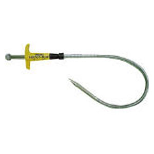 新亀製作所 ベンリーキャッチ 全長500mm NO9000500