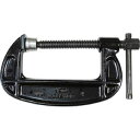 B38 ロブテックス B型シャコ万力 38mm