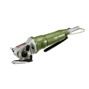 PC1062CH アルスコーポレーション ミニジェットカッター