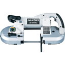 CB12VA2 HiKOKI ロータリーバンドソーCB12VA2 バンドソー