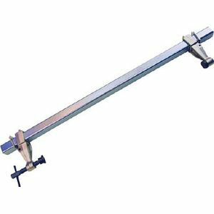 スーパーツール スーパーセッター（ストロングタイプ） FCW-410 仮止治具