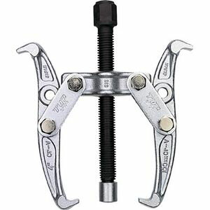 トップ工業 ギヤプーラー 300 GP-300