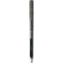 TPO-15 トラスコ中山 ベルトポンチ 1.5mm