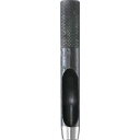 TPO-100 トラスコ中山 ベルトポンチ 10mm ベルトポンチ