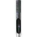 TPO-220 トラスコ中山 ベルトポンチ 22mm