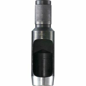 トラスコ中山 ベルトポンチ 26mm TPO-260