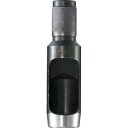 TPO-300 トラスコ中山 ベルトポンチ 30mm ベルトポンチ