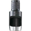 TPO-450 トラスコ中山 ベルトポンチ 45mm