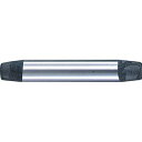 TRMP-20.5 トラスコ中山 リーマポンチ 20.5mm ポンチ