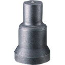 TUP-26.0 トラスコ中山 標準型ポンチ 26.0mm