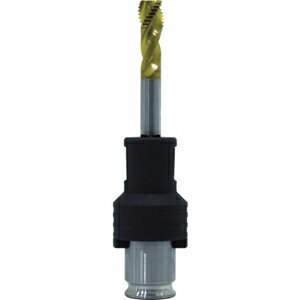 育良精機 タップアンドボーラー ISK-TH200 磁気ボール盤オプション