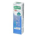ガム歯周プロケアペーストうるおいタイプ 85G サンスター ガムプロケアペ-ストウルオイ85G