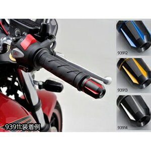 Other - デイトナ PREMIUM ZONE バーエンドプラグ スクラッチTYPE HONDA車専用（アッシュシルバー） 93914 DAYTONA