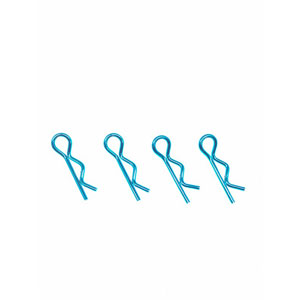 Joshin web ŤPC緿Ź㤨֥ ܥǥեåԥ ʥ饤ȥ֥롼 4SGF-01TB 饸ѡġפβǤʤ260ߤˤʤޤ